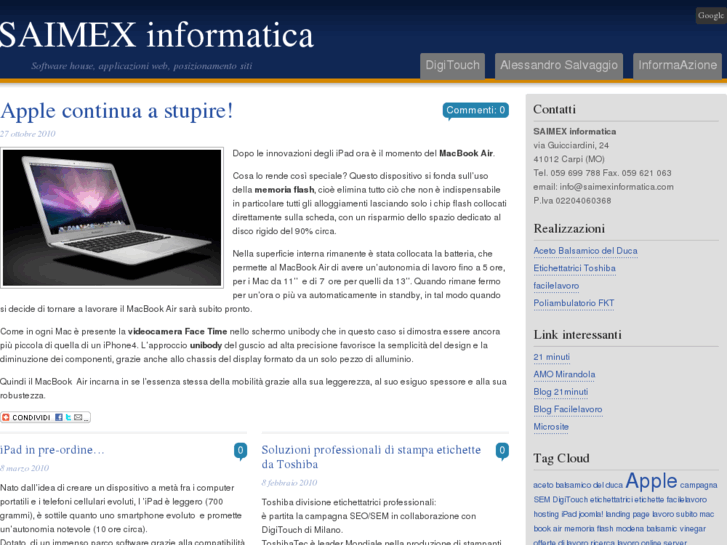 www.saimexinformatica.com