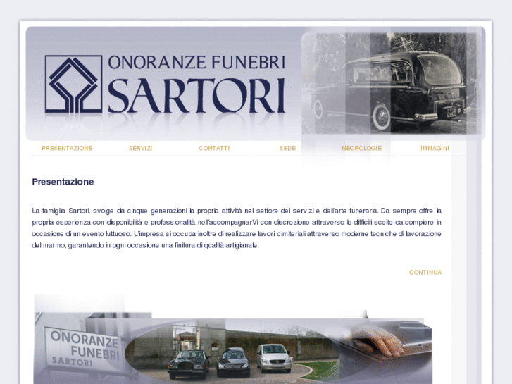 www.sartorisnc.com