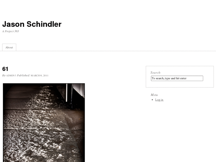 www.schindlercafe.com