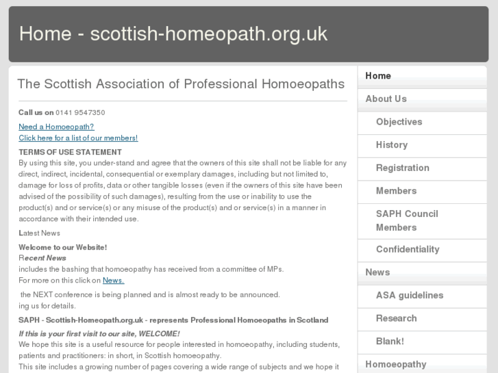 www.scottish-homeopath.com