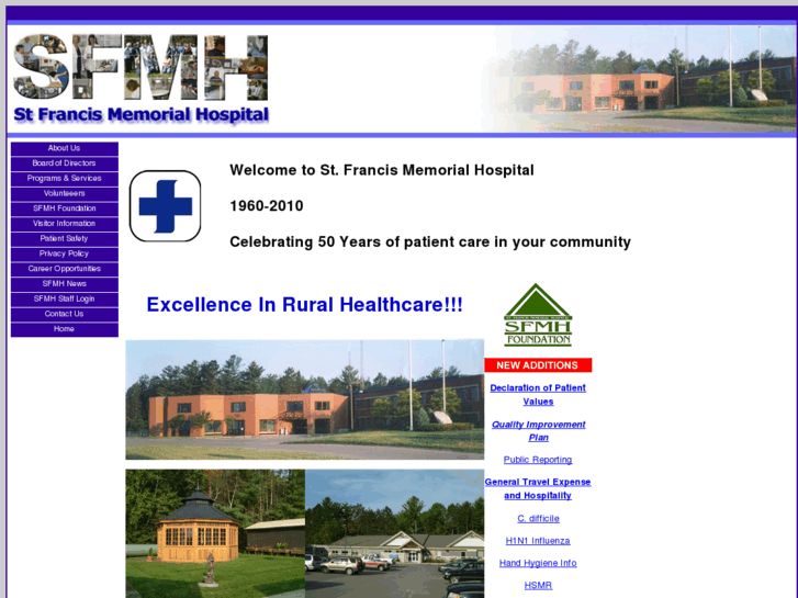 www.sfmhosp.com