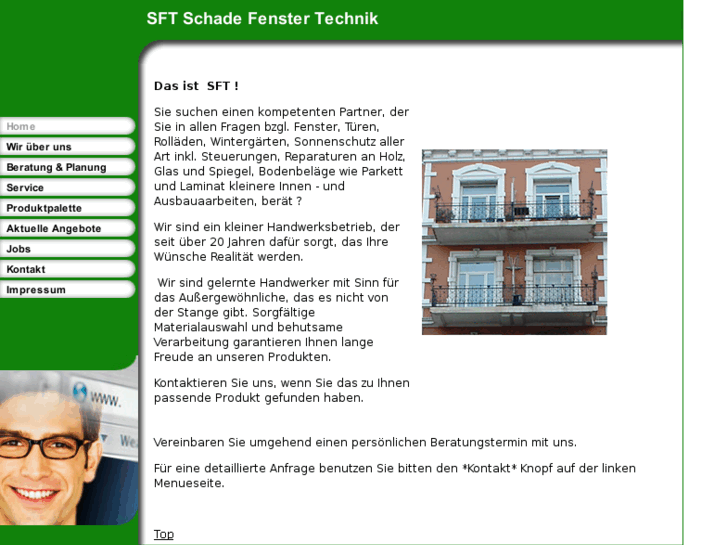 www.sft-schade.com