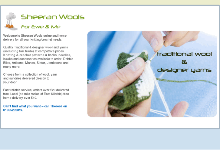 www.sheeranwools.com