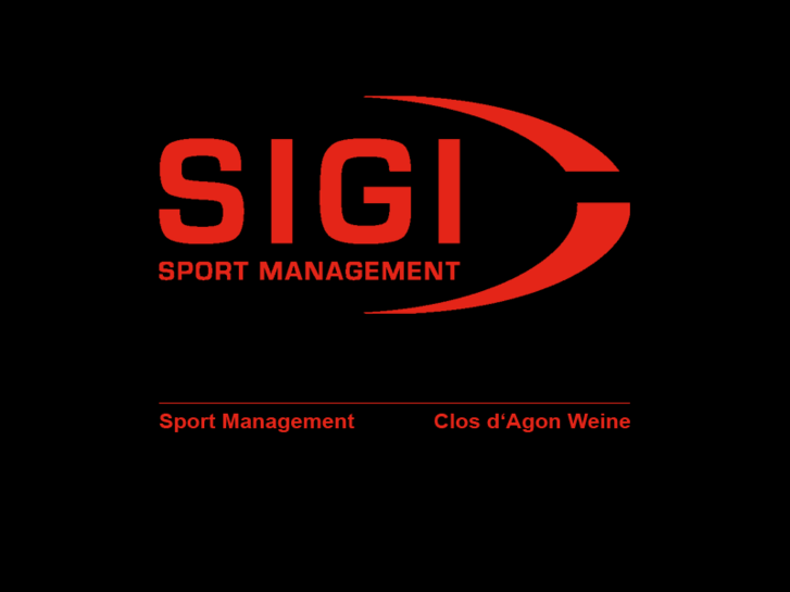 www.sigisport.com