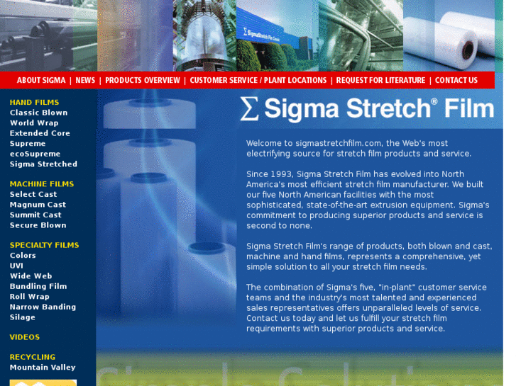 www.sigma-plastics.com