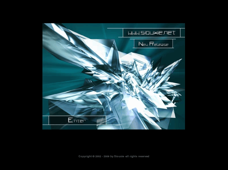 www.siouxie.net