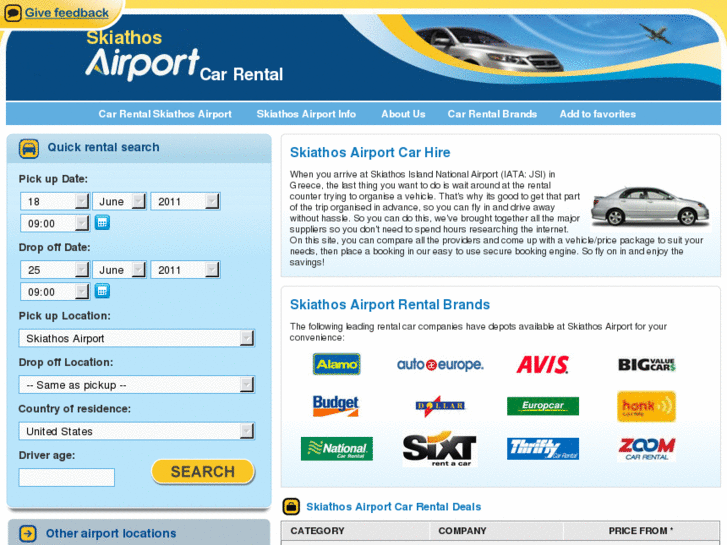 www.skiathosairportcarhire.com