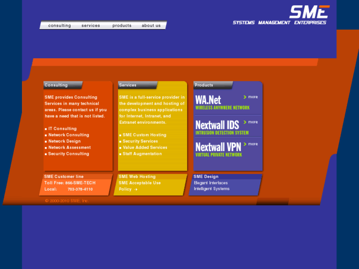 www.smetech.net