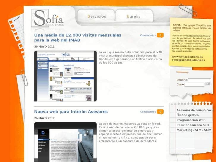 www.sofiasolutions.es