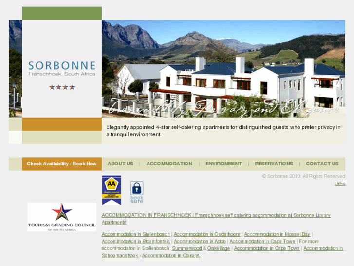 www.sorbonne.co.za