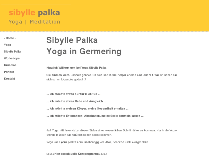 www.sp-yoga.de