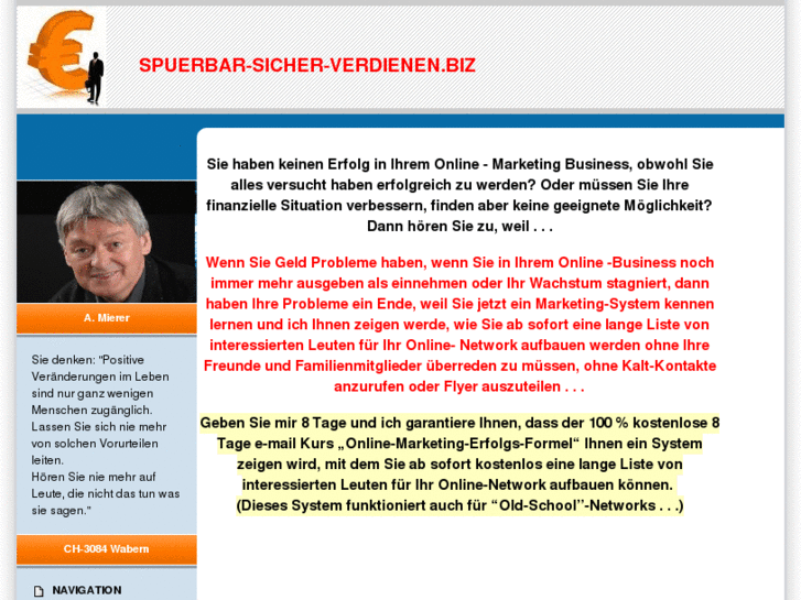 www.spuerbar-sicher-verdienen.biz