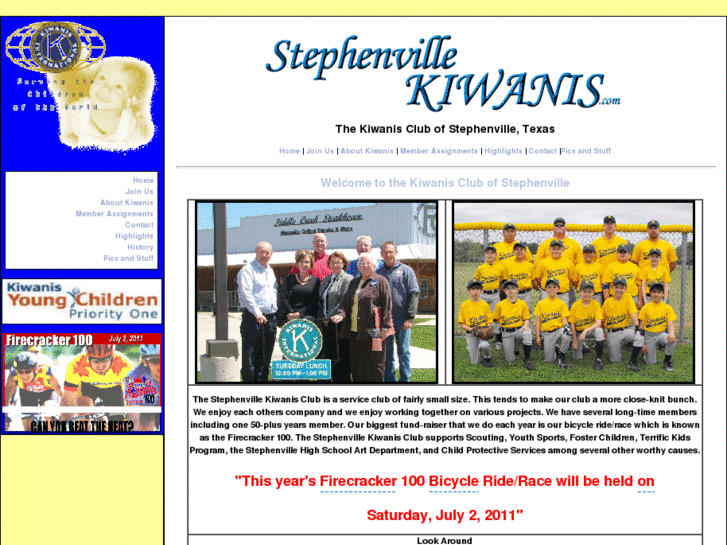 www.stephenvillekiwanis.com