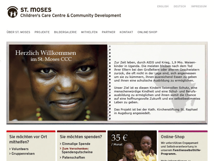 www.stmosesccc.org