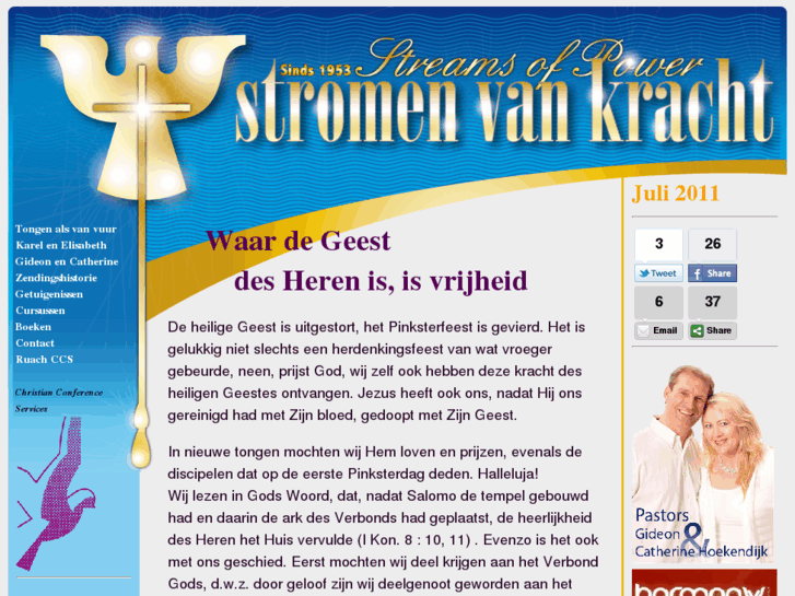 www.stromenvankracht.info