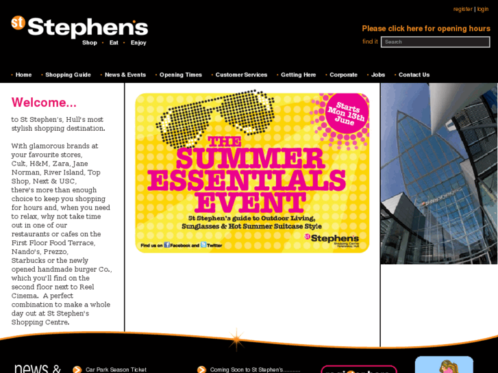 www.ststephens-hull.com