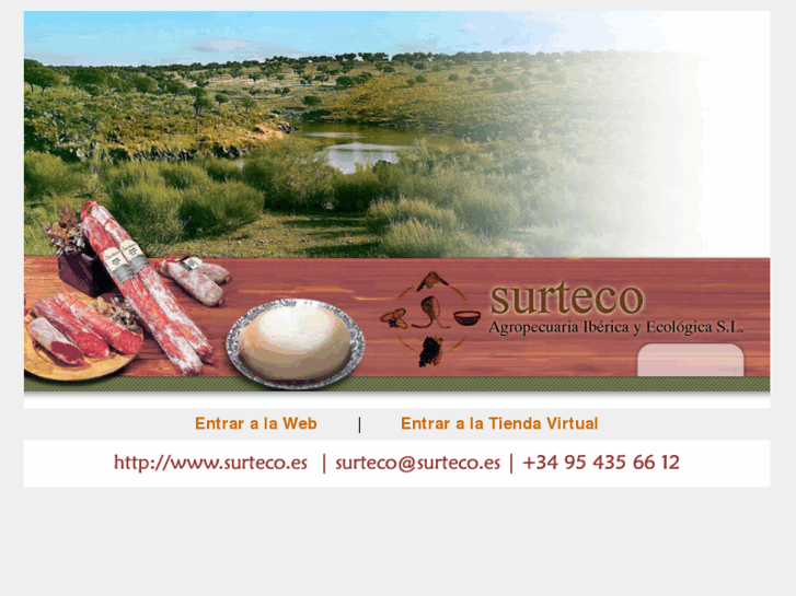 www.surteco.es