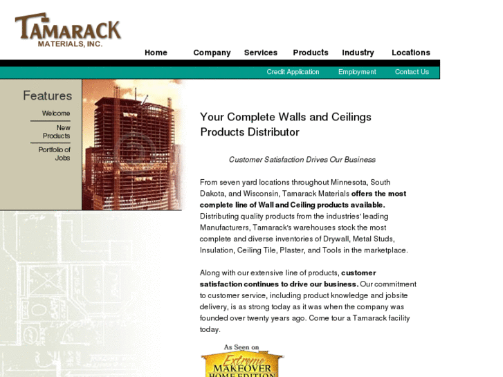 www.tamarackmaterials.com