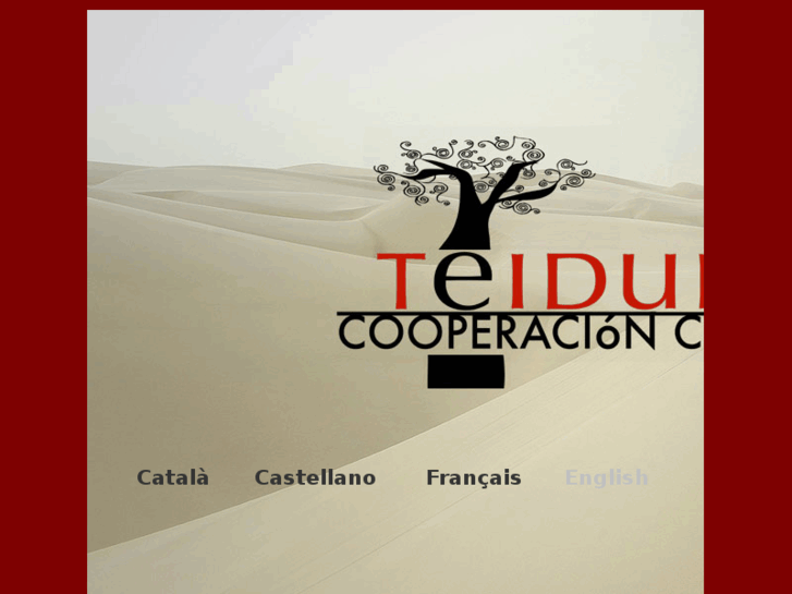 www.teiduma.com