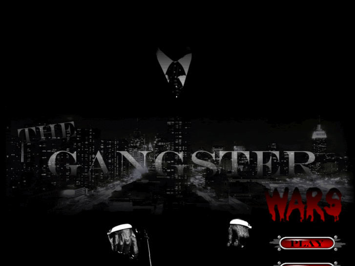 www.thegangsterwars.com