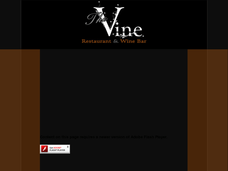 www.thevinebar.net