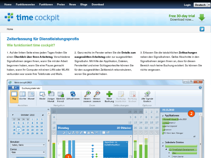 www.timecockpit.com