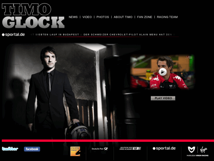 www.timo-glock.com