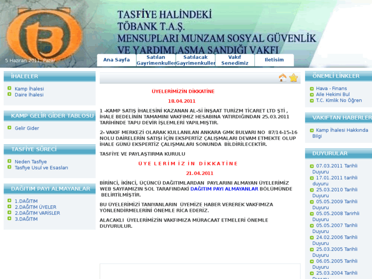 www.tobankvakfi.org