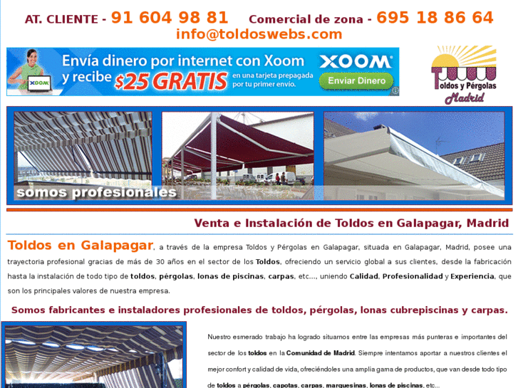 www.toldosengalapagar.biz