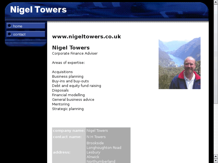 www.towersnet.co.uk