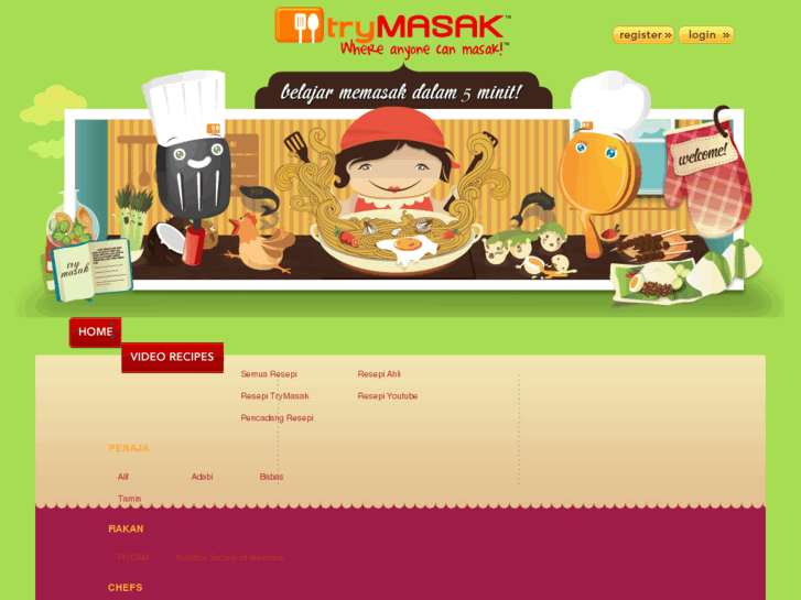 www.trymasak.my