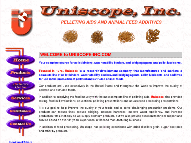 www.uniscope-inc.com