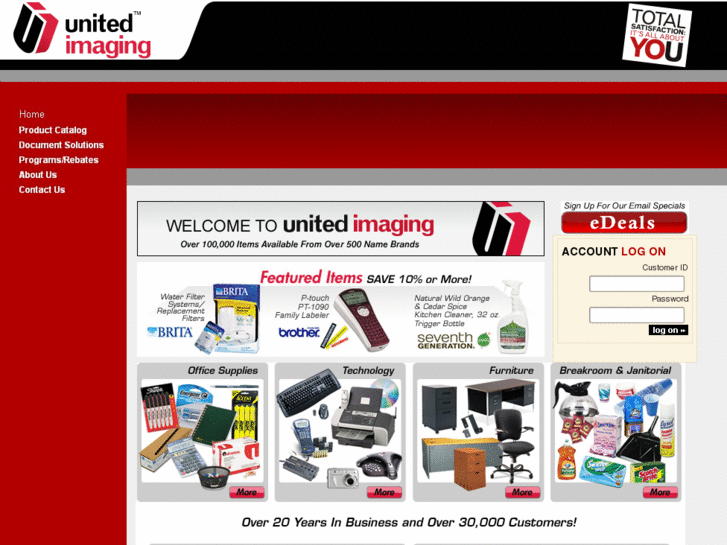 www.unitedimaging.com