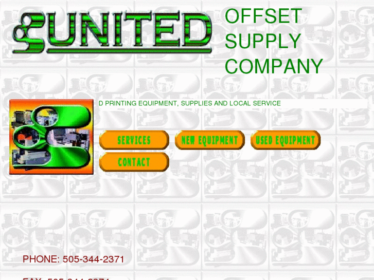 www.unitedoffset.com