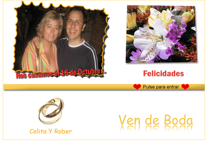 www.vendeboda.com