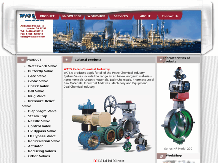 www.watsvalve.com