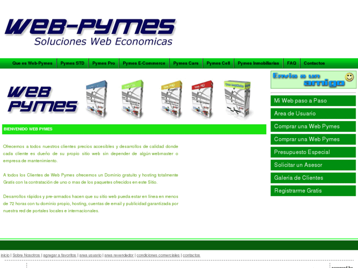 www.web-pymes.com