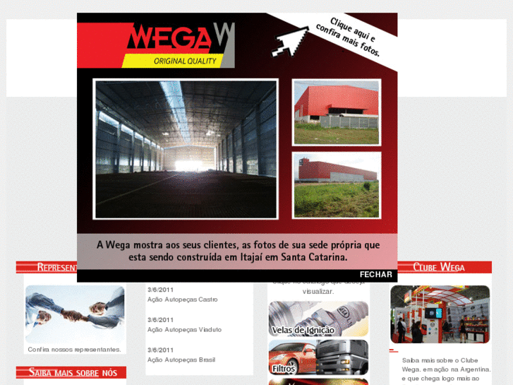 www.wegamotors.com