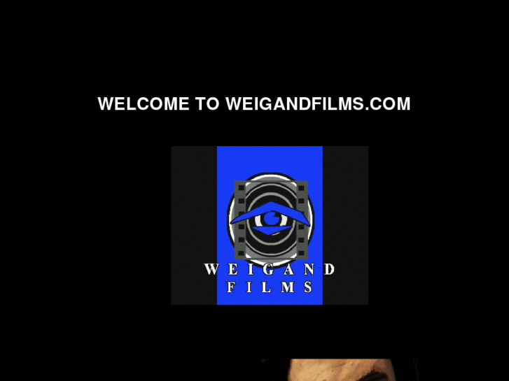 www.weigandfilms.com