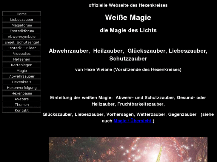 www.weisse-magie.com