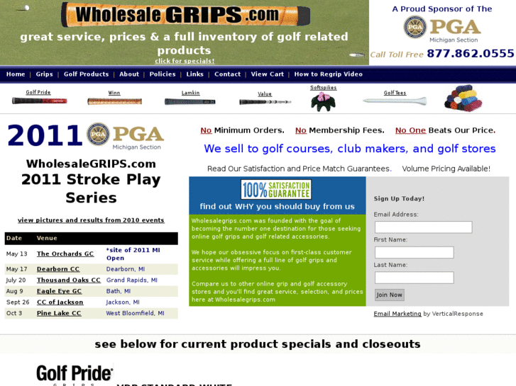 www.wholesalegrips.com