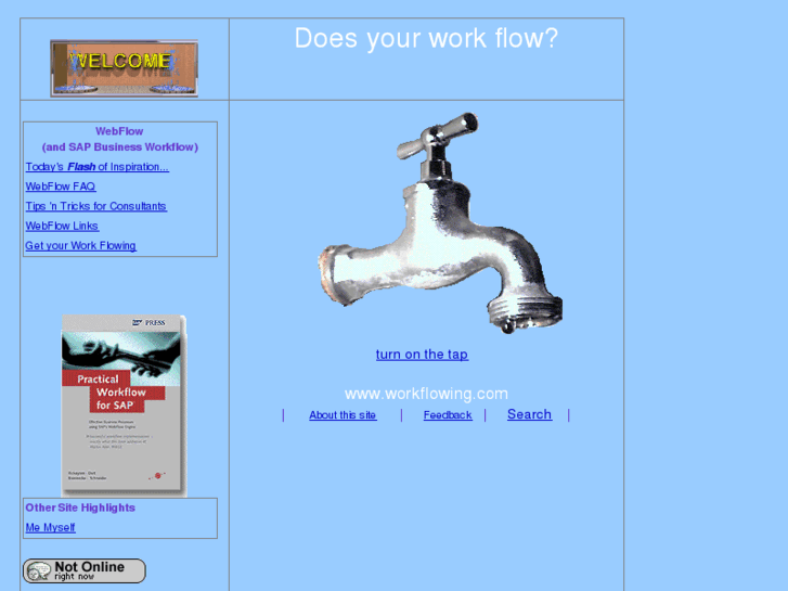 www.workflowing.com