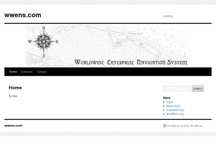 www.worldwide-enterprise-navigation-system.net