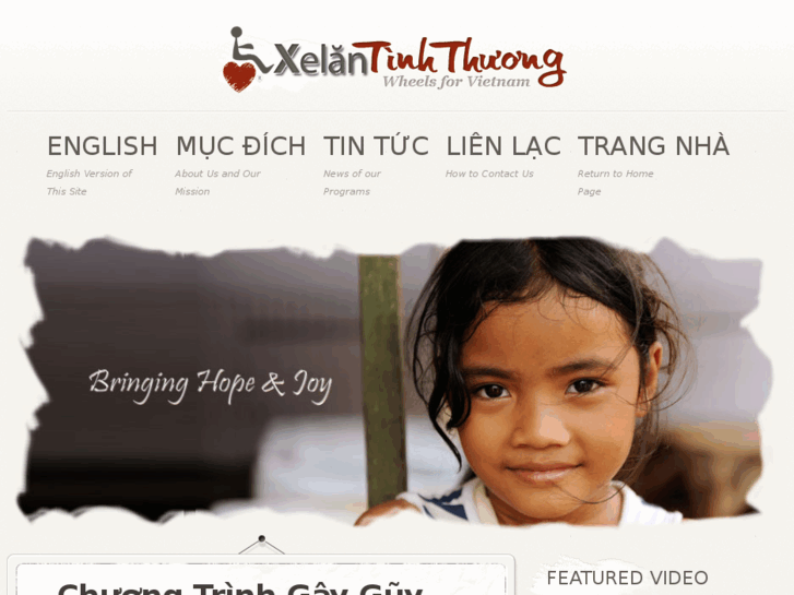 www.xelantinhthuong.com