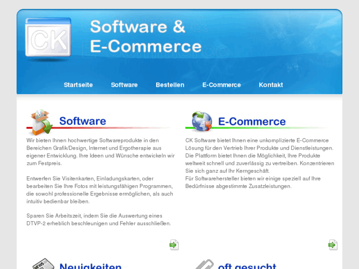 www.1a-freeware.de