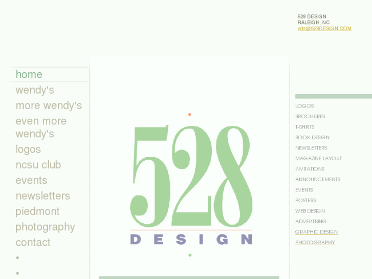 www.528design.com