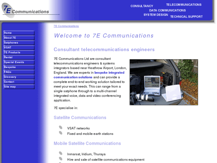 www.7e-communications.com