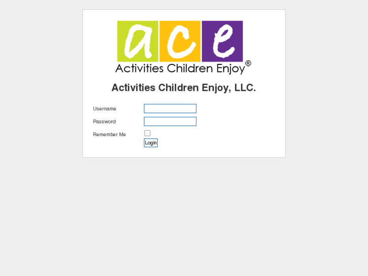 www.activitieschildrenenjoy.com
