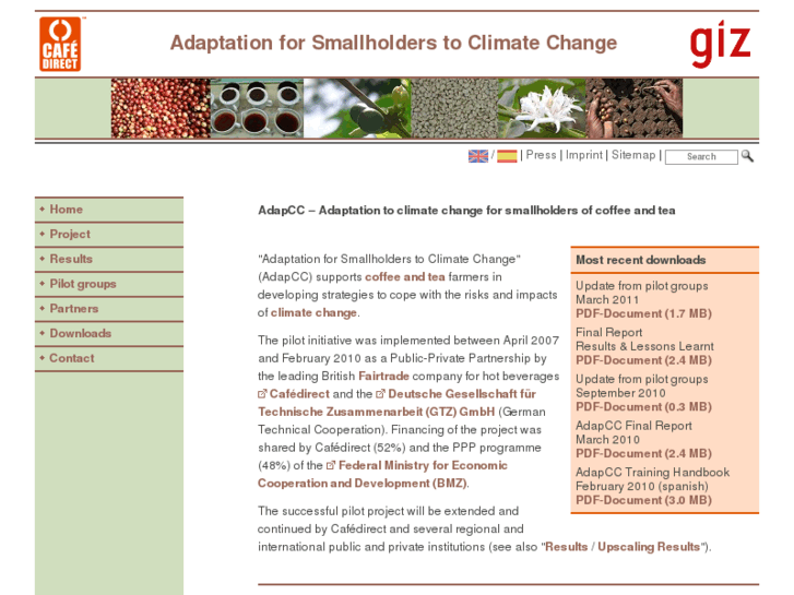 www.adapcc.org