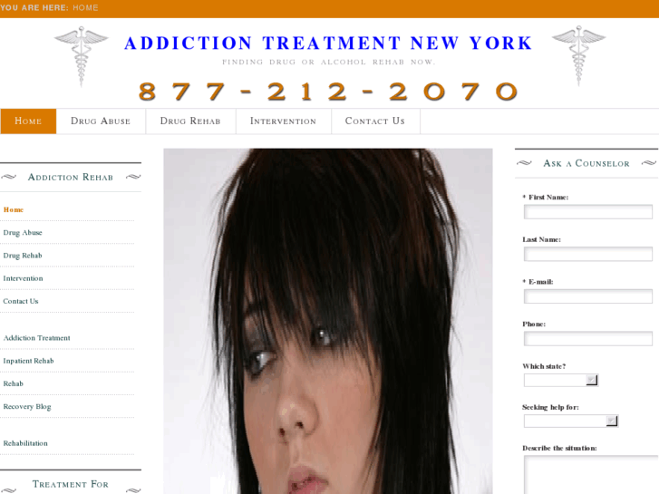 www.addictiontreatmentnewyork.org